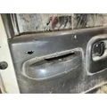 GMC C4500 Door Assembly, Front thumbnail 4