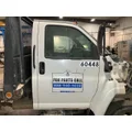GMC C4500 Door Assembly, Front thumbnail 1