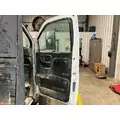 GMC C4500 Door Assembly, Front thumbnail 2