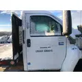 GMC C4500 Door Assembly, Front thumbnail 1
