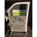 GMC C4500 Door Assembly, Front thumbnail 2