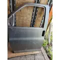 GMC C4500 Door Assembly, Front thumbnail 1