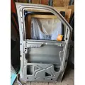 GMC C4500 Door Assembly, Front thumbnail 2