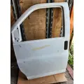 GMC C4500 Door Assembly, Front thumbnail 1