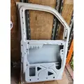 GMC C4500 Door Assembly, Front thumbnail 2