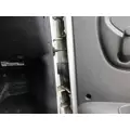 GMC C4500 Door Assembly, Front thumbnail 6