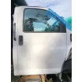 GMC C4500 Door Assembly, Front thumbnail 1