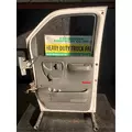 GMC C4500 Door Assembly, Front thumbnail 2