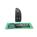 GMC C4500 Door Electrical Switch thumbnail 1