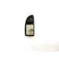 GMC C4500 Door Electrical Switch thumbnail 2