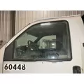 GMC C4500 Door Glass, Front thumbnail 1