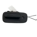 GMC C4500 Door Handle thumbnail 5