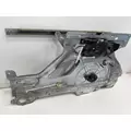 GMC C4500 Door Handle thumbnail 3