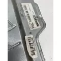 GMC C4500 Door Handle thumbnail 5