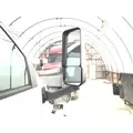 GMC C4500 Door Mirror thumbnail 1