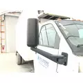 GMC C4500 Door Mirror thumbnail 2