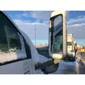 GMC C4500 Door Mirror thumbnail 1