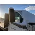 GMC C4500 Door Mirror thumbnail 2