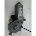 GMC C4500 Door Window Regulator, Front thumbnail 1