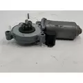 GMC C4500 Door Window Regulator, Front thumbnail 2