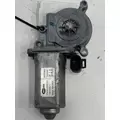 GMC C4500 Door Window Regulator, Front thumbnail 3