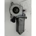 GMC C4500 Door Window Regulator, Front thumbnail 4