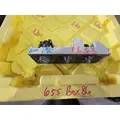GMC C4500 ECM (HVAC) thumbnail 1