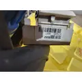 GMC C4500 ECM (HVAC) thumbnail 2