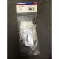 GMC C4500 ELECTRICAL COMPONENT thumbnail 2