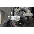 GMC C4500 Engine Wiring Harness thumbnail 3