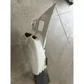 GMC C4500 Fender Extension thumbnail 1