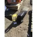 GMC C4500 Fender Extension thumbnail 1