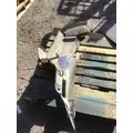 GMC C4500 Fender Extension thumbnail 2