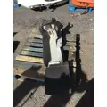 GMC C4500 Fender Extension thumbnail 2