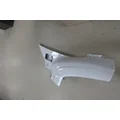 GMC C4500 Fender Extension thumbnail 2