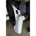 GMC C4500 Fender Extension thumbnail 1