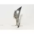 GMC C4500 Fender Extension thumbnail 2