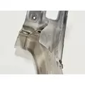 GMC C4500 Fender Extension thumbnail 8