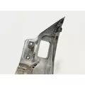 GMC C4500 Fender Extension thumbnail 9