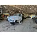 GMC C4500 Frame thumbnail 1