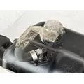 GMC C4500 Fuel Tank thumbnail 10