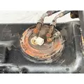 GMC C4500 Fuel Tank thumbnail 11