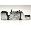 GMC C4500 Fuel Tank thumbnail 5