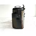 GMC C4500 Fuel Tank thumbnail 6