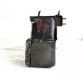 GMC C4500 Fuel Tank thumbnail 8