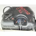 GMC C4500 Fuel Tank thumbnail 9