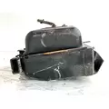 GMC C4500 Fuel Tank thumbnail 3