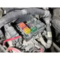 GMC C4500 Fuse Box thumbnail 2