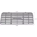 GMC C4500 GRILLE thumbnail 2