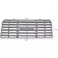 GMC C4500 GRILLE thumbnail 2